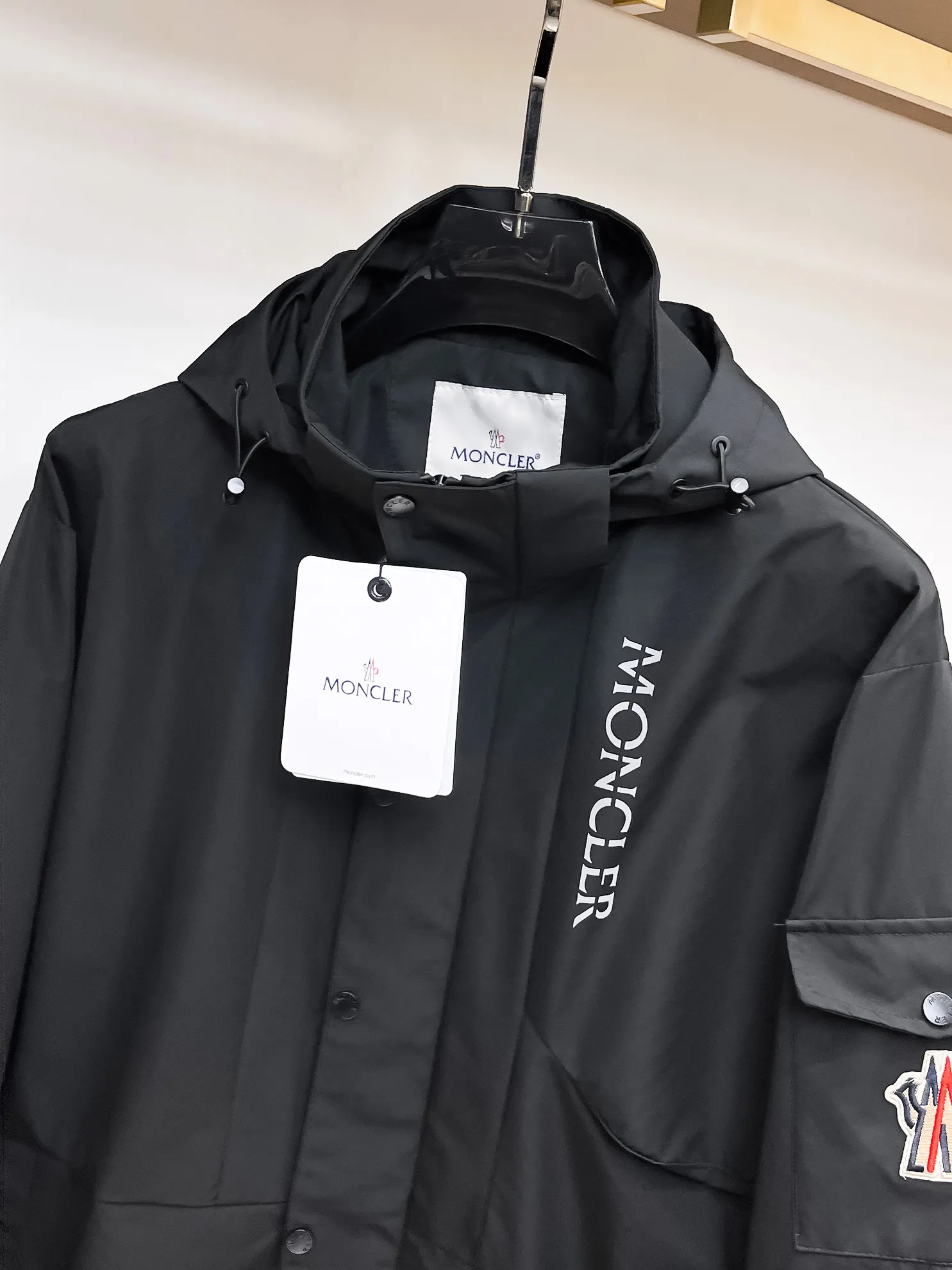 Same Style， ， 2026 New Arrival ，Original Premium Breathable ， ， ， Quality。 ， Sizes：M～3XL